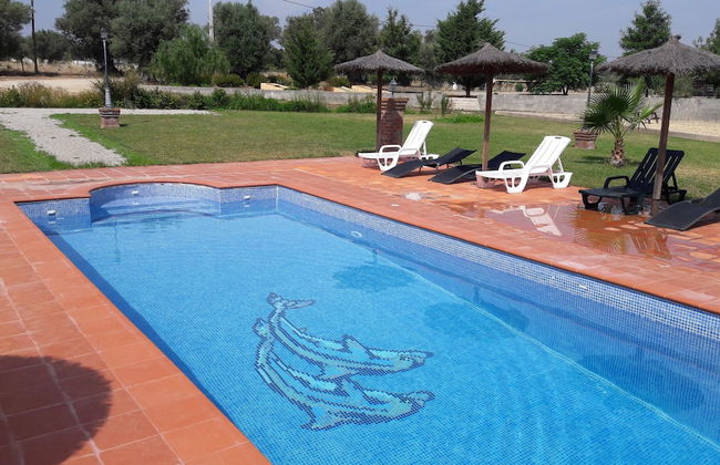 Quinta da Abrunheira - Photo 37