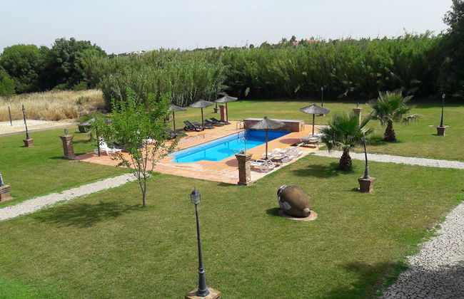 Quinta da Abrunheira - Photo 36