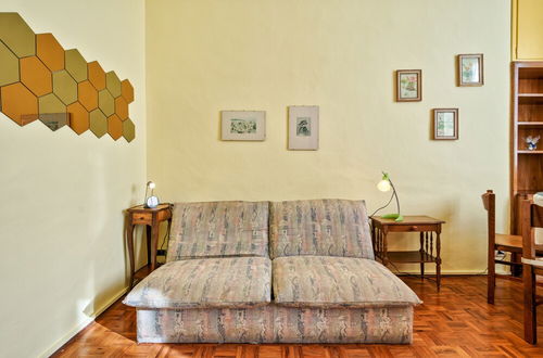 Photo 22 - Roomy Flat Turin Crocetta