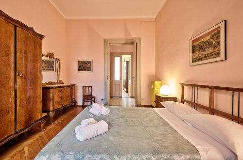 Foto 15 - Roomy Flat Turin Crocetta