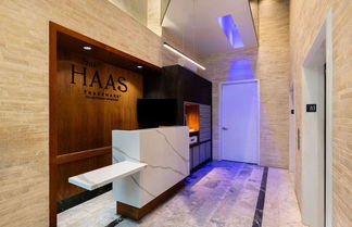 Foto 3 - The Haas, Trademark Collection by Wyndham