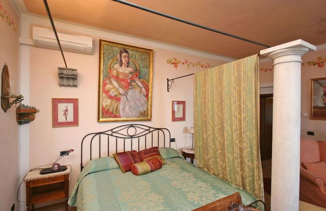 Casa Vania - Foto 10