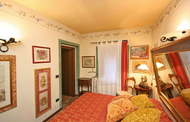 Casa Vania - Photo 13