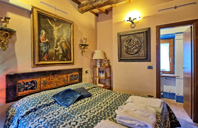 Casa Vania - Foto 7