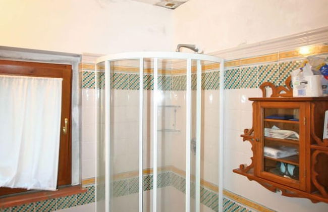 Casa Vania - Photo 40