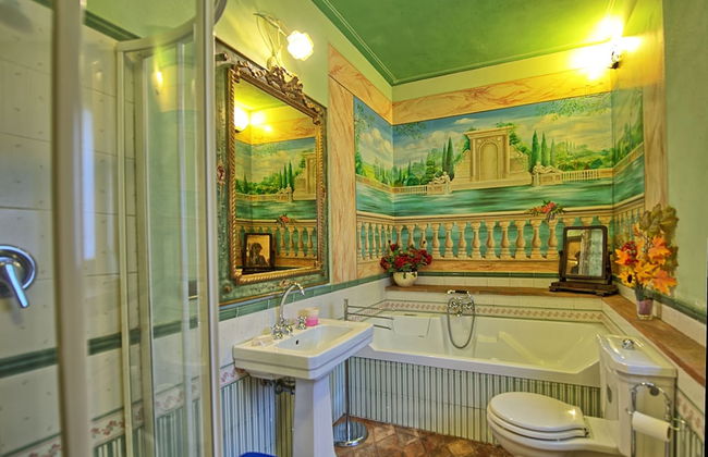 Casa Vania - Foto 38