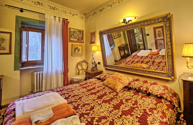 Casa Vania - Foto 5
