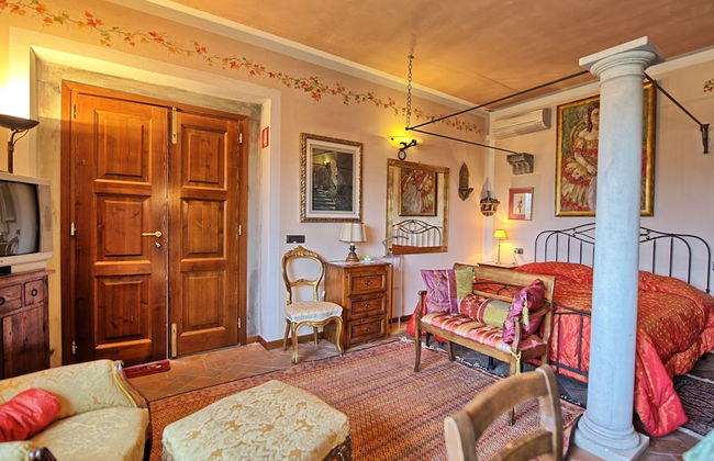 Casa Vania - Foto 8