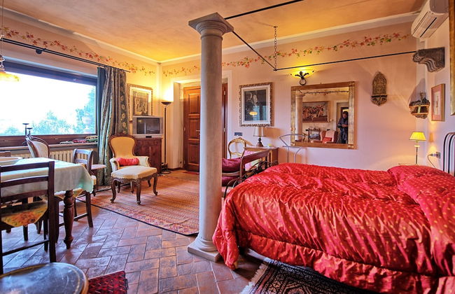 Casa Vania - Foto 9