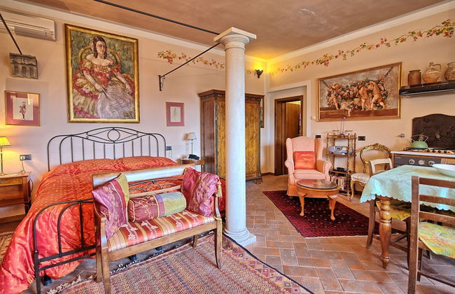 Casa Vania - Foto 3
