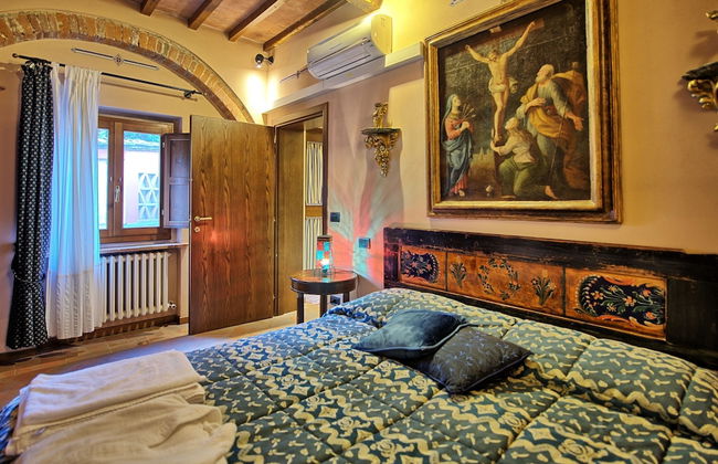 Casa Vania - Foto 2