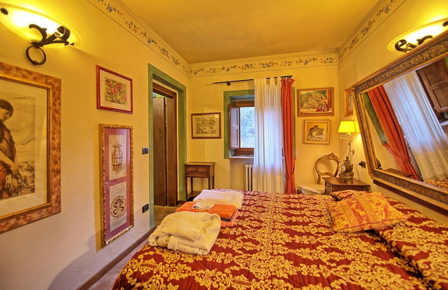 Casa Vania - Foto 6
