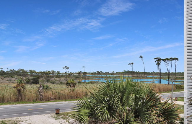 Villa del Sol - Photo 39