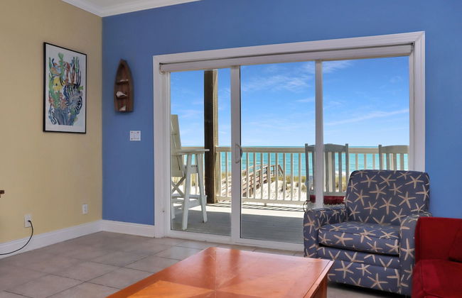 Villa del Sol - Photo 19