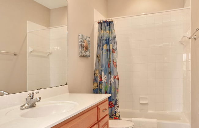 Villa del Sol - Photo 33