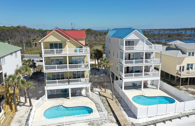 Villa del Sol - Photo 64