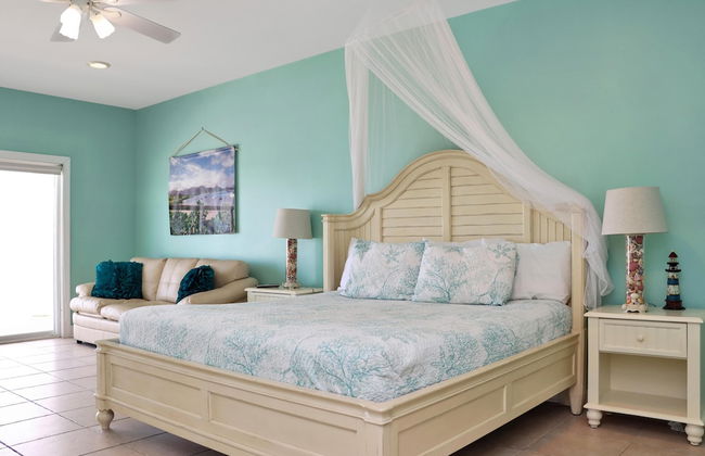 Villa del Sol - Photo 10