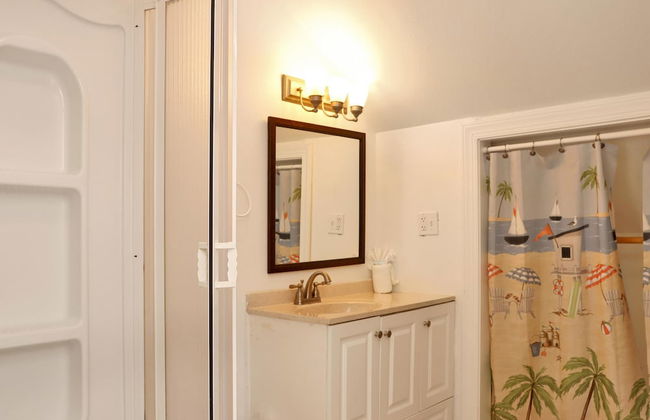 Villa del Sol - Photo 28