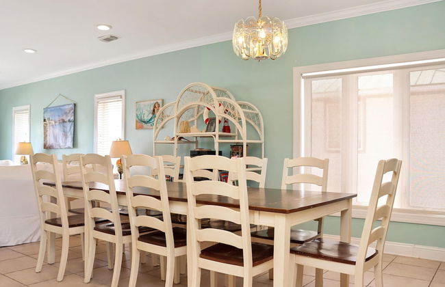 Villa del Sol - Photo 40