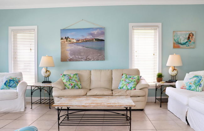 Villa del Sol - Photo 18