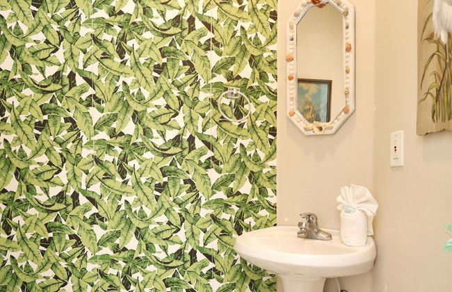 Villa del Sol - Photo 34