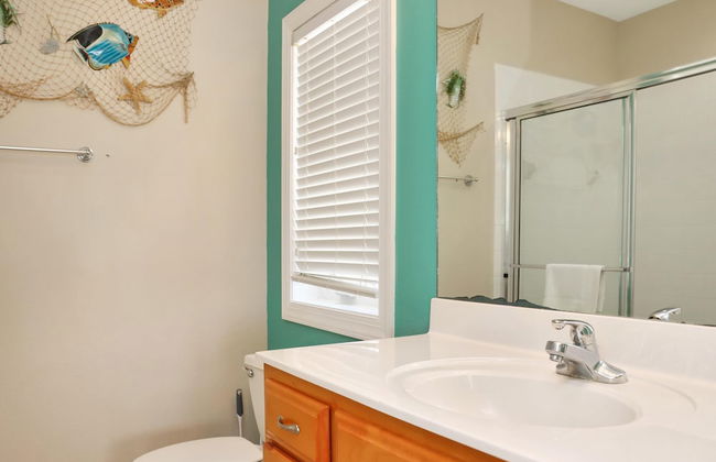 Villa del Sol - Photo 32