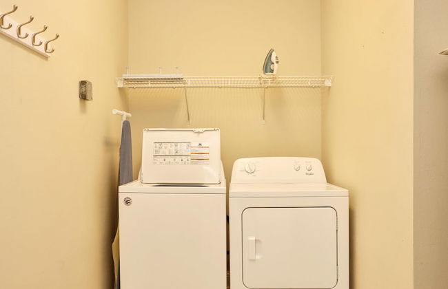 Villa del Sol - Photo 42