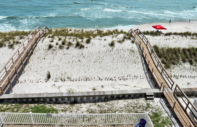 Villa del Sol - Photo 54