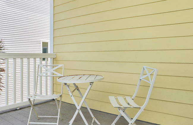 Villa del Sol - Photo 49