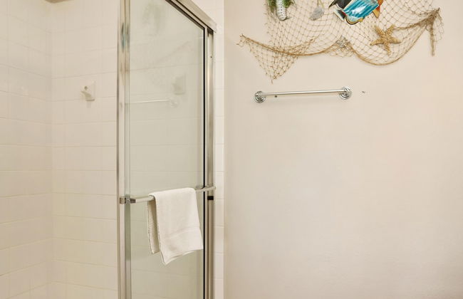 Villa del Sol - Photo 26