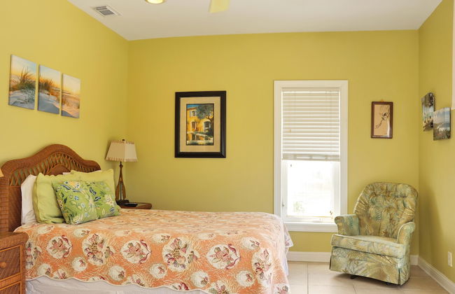 Villa del Sol - Photo 12