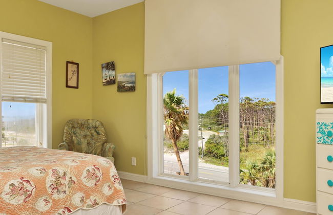 Villa del Sol - Photo 3