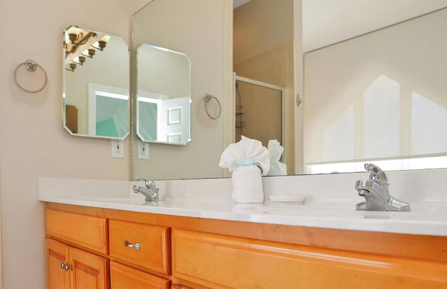 Villa del Sol - Photo 29