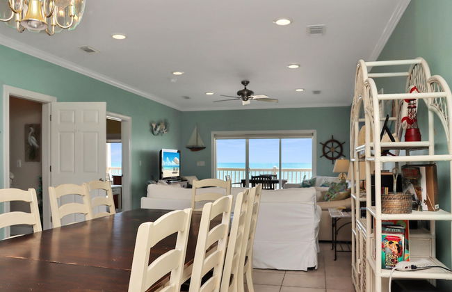 Villa del Sol - Photo 45