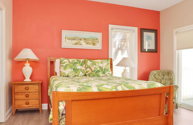 Villa del Sol - Photo 8