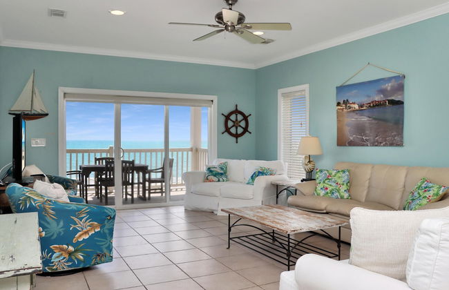 Villa del Sol - Photo 20