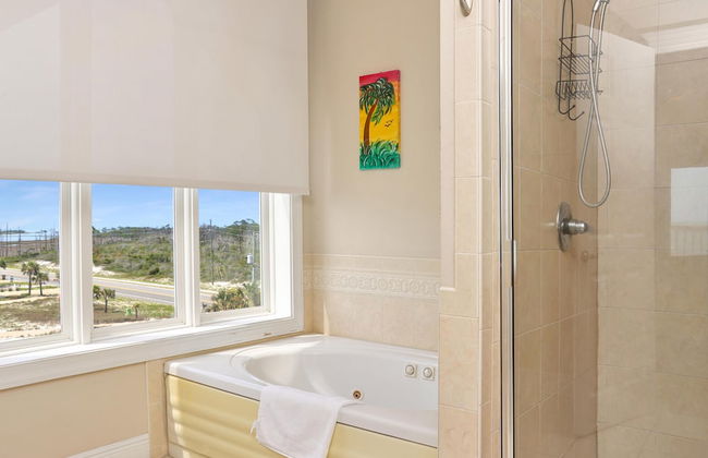 Villa del Sol - Photo 30