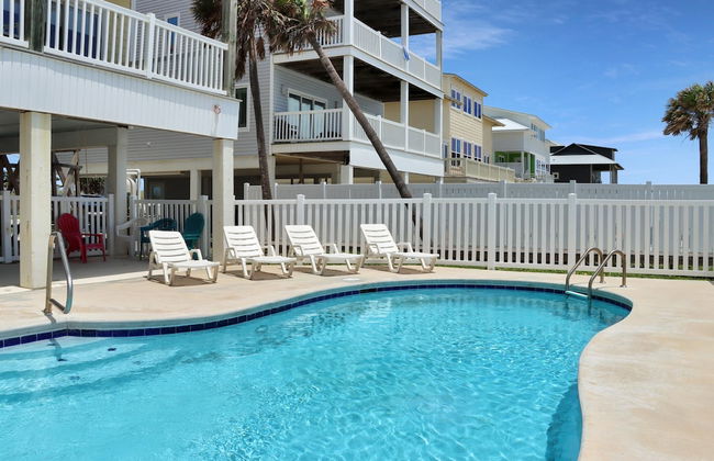 Villa del Sol - Photo 38