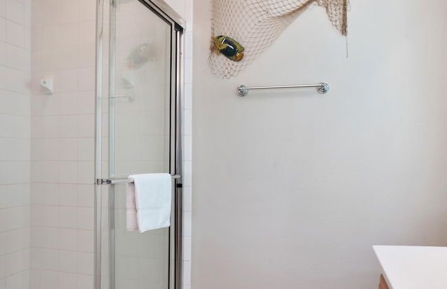 Villa del Sol - Photo 27