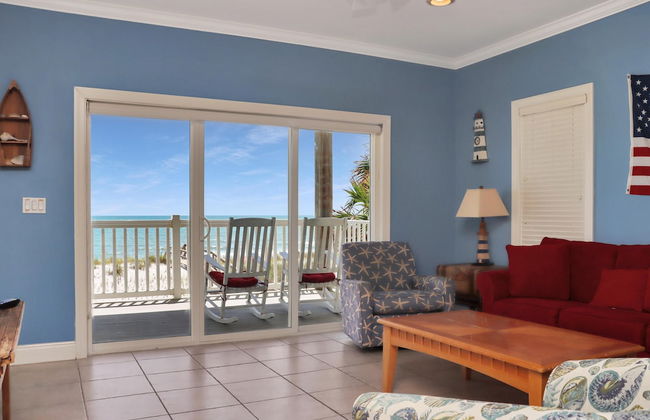 Villa del Sol - Photo 25