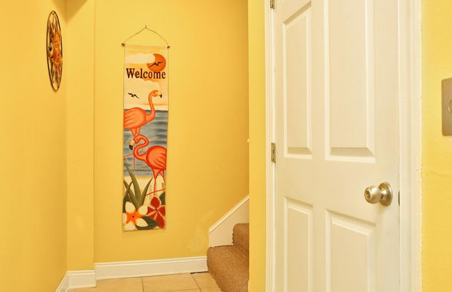 Villa del Sol - Photo 44