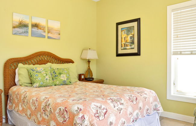 Villa del Sol - Photo 11