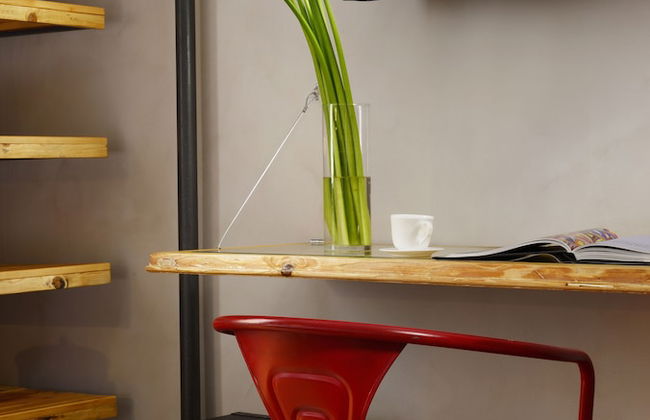 San Pietro Boutique Rooms - Foto 11