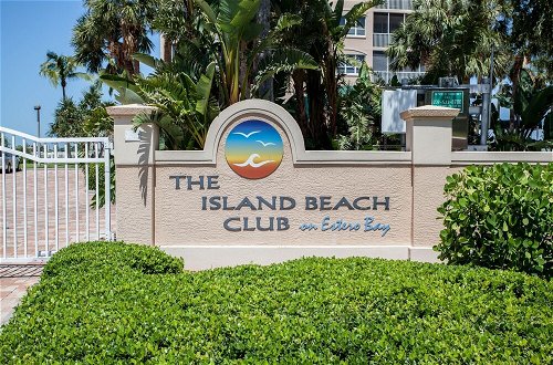 Photo 29 - Island Beach Club 304