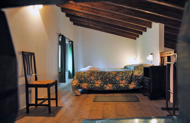 Agriturismo Il Poggiolo - Foto 4