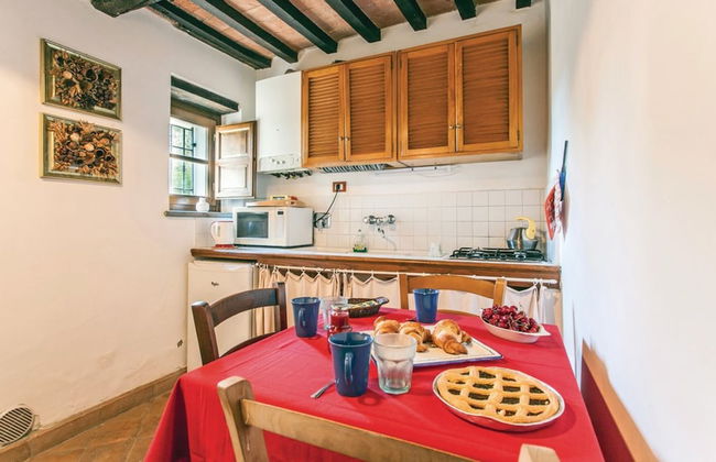 Agriturismo Il Poggiolo - Foto 41