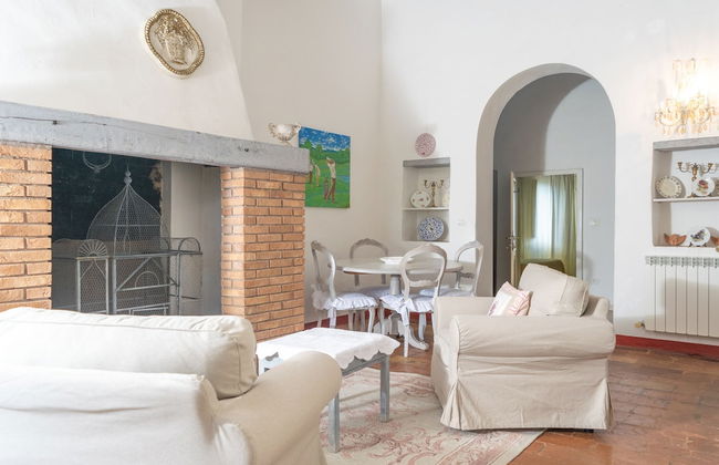 Agriturismo Il Poggiolo - Foto 51