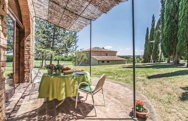 Agriturismo Il Poggiolo - Foto 67