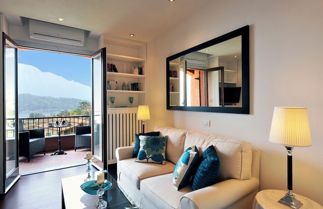 Brentano Elegante - Foto 1
