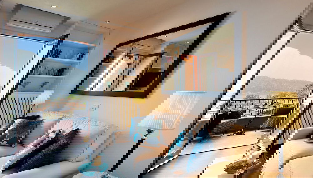 Imagem principal